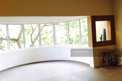 Teresa Ville (D4), Condominium #211858861